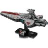 U1134504_4main Конструктор LEGO Star Wars Зоряний крейсер класу «Венатор» (75441-)
