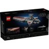 U1134504_6main Конструктор LEGO Star Wars Зоряний крейсер класу «Венатор» (75441-)