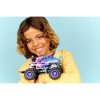 U1134522_10main Конструктор LEGO Technic Monster Jam Sparkle Smash із функцією «Pull-Back» (42220)