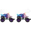 U1134522_6main Конструктор LEGO Technic Monster Jam Sparkle Smash із функцією «Pull-Back» (42220)