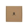 U1134813_3main Пластик для 3D-принтера Bambu Lab ABS 1.75, 1кг SPL Black (B00-K0-1.75-1000-SPL)