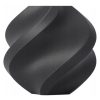 U1134813_main Пластик для 3D-принтера Bambu Lab ABS 1.75, 1кг SPL Black (B00-K0-1.75-1000-SPL)