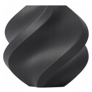 Пластик для 3D-принтера Bambu Lab ABS 1.75, 1кг SPL Black (B00-K0-1.75-1000-SPL)