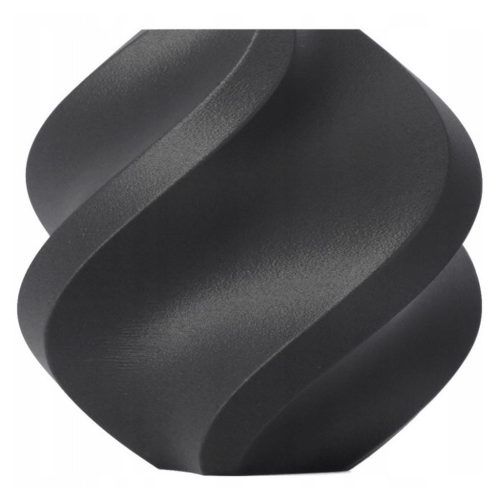 Пластик для 3D-принтера Bambu Lab ABS 1.75, 1кг SPL Black (B00-K0-1.75-1000-SPL)
