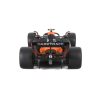 Конструктор Bburago McLaren MCL38 (124) (4) (18-28511)