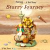U1135264_2main Конструктор Pantasy Le Petit Prince Зоряна подорож (86335)