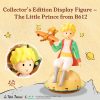 U1135264_4main Конструктор Pantasy Le Petit Prince Зоряна подорож (86335)