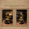 U1135266_6main Конструктор Pantasy Retro Collection Мікроскоп (85034)