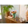 Конструктор LEGO Botanicals Букет тюльпанів (11501)