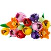 Конструктор LEGO Botanicals Букет тюльпанів (11501)