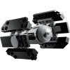 U1135906_2main Конструктор LEGO Star Wars Мінімодель TIE Advanced (30727)