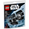 U1135906_main Конструктор LEGO Star Wars Мінімодель TIE Advanced (30727)