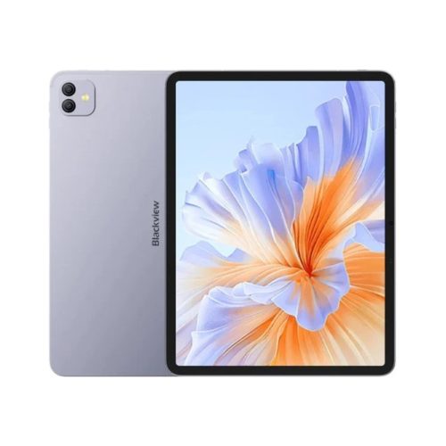 U1136571_main Планшет Blackview Tab Link 8 SET 12.7" 6/256GB/ Wi-Fi/Чохол + стилус/Purple (6931548324379)