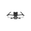 Квадрокоптер DJI Mini 5 Pro Fly More Combo (пульт RC-N3 без дисплею) (CP.MA.00000876.01)