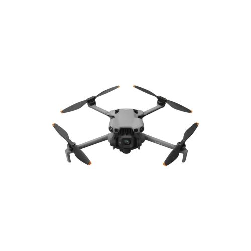 U1140262_main Квадрокоптер DJI Mini 5 Pro Fly More Combo (пульт RC-N3 без дисплею) (CP.MA.00000876.01)