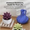 Пластик для 3D-принтера Creality Soleyin PETG 1.75мм, 1кг, blue sunset (3301030156)