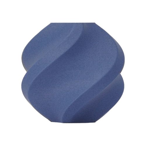 U1144557_main Пластик для 3D-принтера Bambu Lab PLA-CF 1кг, 1.75мм, Jeans Blue, with spool (14600)