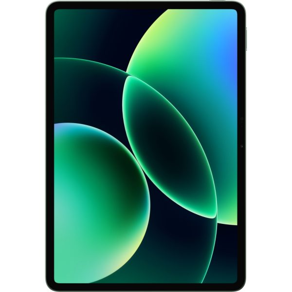 U1144906_main Планшет Xiaomi Pad 8 11.2" Wi-Fi 8/128GB Pine Green (VHU6395EU) (1187397)