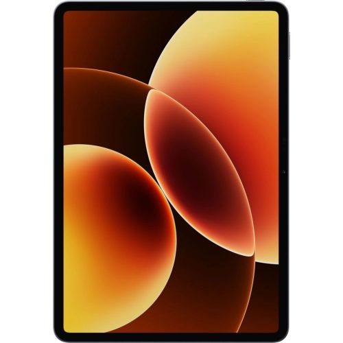 U1144961_main Планшет Xiaomi Pad 8 Pro 11.2" Wi-Fi 12/512GB Gray (VHU6575EU) (1187404)