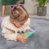 Розвиваюча іграшка Peppa Pig Мій перший пульт (1500025)