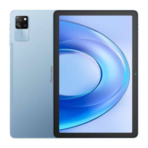 U1147646_main Планшет Blackview Tab 60 Pro 10.1" HD+ 8/128GB LTE Blue (6931548318415)