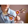 U1148358_11main Конструктор LEGO Botanicals Magnolia Branches (11510)