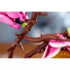 U1148358_9main Конструктор LEGO Botanicals Magnolia Branches (11510)