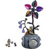 Конструктор LEGO Disney Квітковий горщик Саллі (43288)