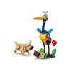 U1148363_3main Конструктор LEGO Disney and Pixar Кевін і Даг (43290)