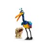 U1148363_4main Конструктор LEGO Disney and Pixar Кевін і Даг (43290)