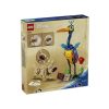 U1148363_8main Конструктор LEGO Disney and Pixar Кевін і Даг (43290)