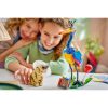 U1148363_9main Конструктор LEGO Disney and Pixar Кевін і Даг (43290)
