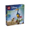 U1148363_main Конструктор LEGO Disney and Pixar Кевін і Даг (43290)