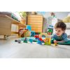 Конструктор LEGO DUPLO Marvel Динозавр Spidey-Rex проти Зеленого Гобліна (10463)