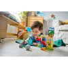 Конструктор LEGO DUPLO Marvel Динозавр Spidey-Rex проти Зеленого Гобліна (10463)