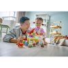 U1148366_10main Конструктор LEGO DUPLO Peppa Pig Сімейний будинок (10467)