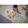 U1148366_8main Конструктор LEGO DUPLO Peppa Pig Сімейний будинок (10467)
