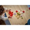 U1148367_7main Конструктор LEGO DUPLO Peppa Pig Трактор і ринок (10468)