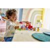 U1148367_9main Конструктор LEGO DUPLO Peppa Pig Трактор і ринок (10468)