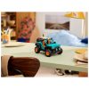 U1148387_11main Конструктор LEGO Technic Позашляховик Jeep Wrangler Rubicon (42227)
