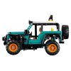 U1148387_3main Конструктор LEGO Technic Позашляховик Jeep Wrangler Rubicon (42227)