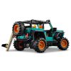 U1148387_5main Конструктор LEGO Technic Позашляховик Jeep Wrangler Rubicon (42227)