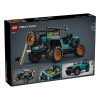 U1148387_7main Конструктор LEGO Technic Позашляховик Jeep Wrangler Rubicon (42227)