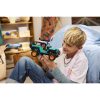 U1148387_8main Конструктор LEGO Technic Позашляховик Jeep Wrangler Rubicon (42227)