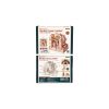 U1152679_3main Конструктор Robotime Rokr дерев'яний 3D Marble Travel Лондон (EGB01)
