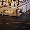 U1152679_5main Конструктор Robotime Rokr дерев'яний 3D Marble Travel Лондон (EGB01)