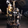 U1152684_5main Конструктор Robotime Rokr 3D Гелікоптер Да Вінчі (CGL01)