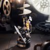 U1152684_7main Конструктор Robotime Rokr 3D Гелікоптер Да Вінчі (CGL01)