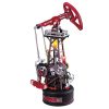 Конструктор Robotime Rokr 3D Екстрактор олії (CGL03)