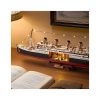 U1152692_4main Конструктор Robotime Rolife дерев'яний 3D 1912 Вічний мандр (TGL02)